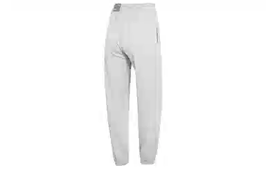 Puma Classics Sweatpants