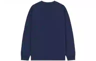 KENZO FW22 Logo