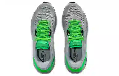 Under Armour HOVR Machina 3