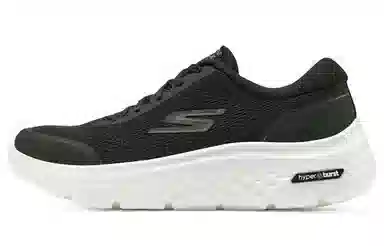Skechers Go Walk
