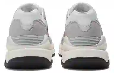 New Balance 5740 Grey Pink