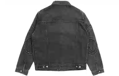 FARFROMWHAT FW22