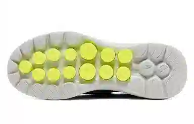 Skechers Go Walk 6 Slip-Ins