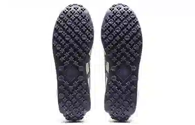 Onitsuka Tiger Edr 78 White Blue