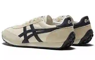 Onitsuka Tiger Edr 78 White Blue