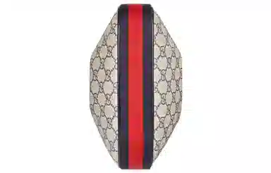 GUCCI Attache Attache