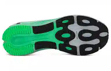 Under Armour HOVR Machina 3