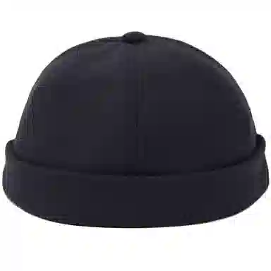 ACAP Brand