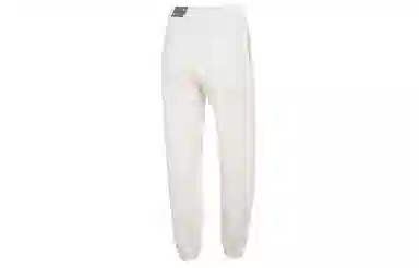 Puma Classics Sweatpants Tr Logo