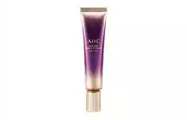AHC 30ml *2