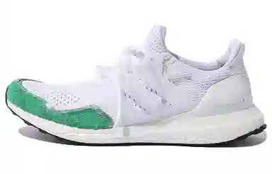 adidas Ultraboost 1.0 Dna Running