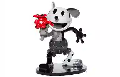 x ENESCO DisneyBritto 18cm