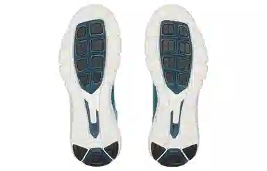 Under Armour Speedform Fortis 2.1 Blue Low