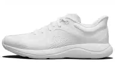 lululemon Chargefeel