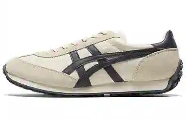 Onitsuka Tiger Edr 78 White Blue