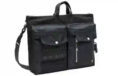 the MAD HATcher Deconstruction Series