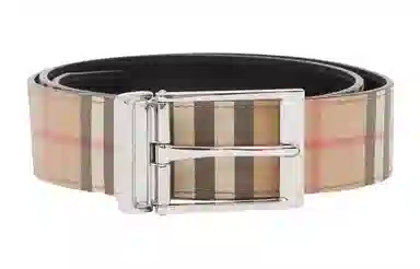 Burberry Vintage
