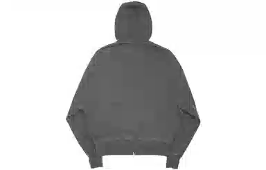 FARFROMWHAT FW22