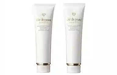 CPB 125ml140g110ml125g