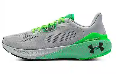 Under Armour HOVR Machina 3