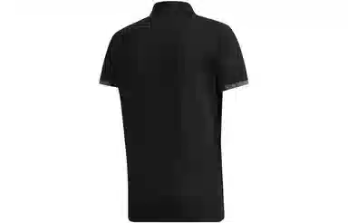 adidas Polo