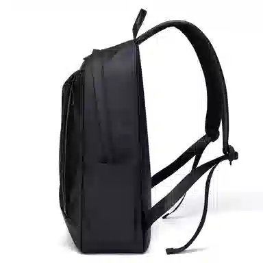 GOLF Backpack Black