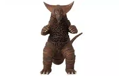 BANDAI s.h.figuarts 16cm