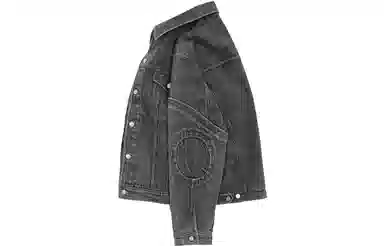 FARFROMWHAT FW22