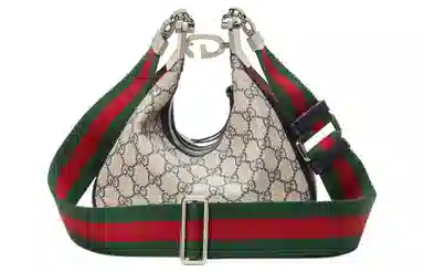 GUCCI Attache Attache