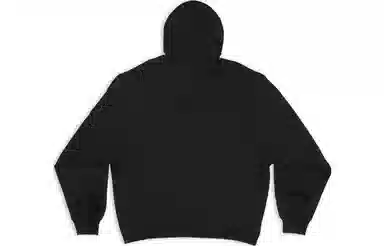 Balenciaga FW22 Logo