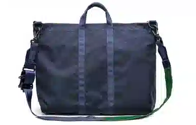 the MAD HATcher Deconstruction Series