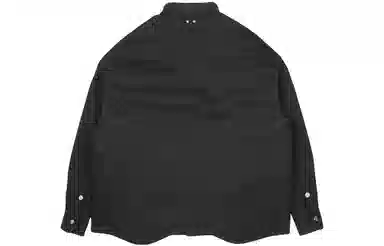 FARFROMWHAT FW22 FW22