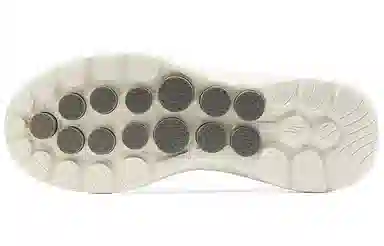 Skechers Go Walk 6 Grey