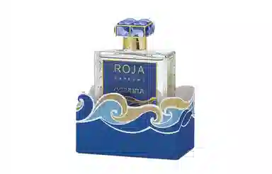 ROJA Oceania