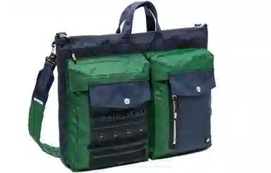 the MAD HATcher Deconstruction Series