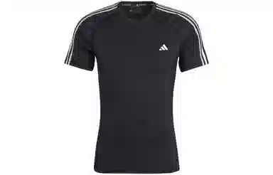 adidas LogoT