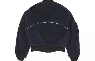 FARFROMWHAT FW22