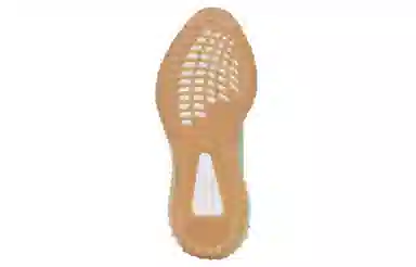 adidas originals Yeezy Boost 350 V2 "Sesame" 2022