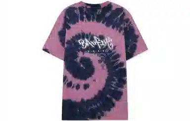 Badfive T