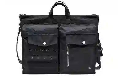 the MAD HATcher Deconstruction Series