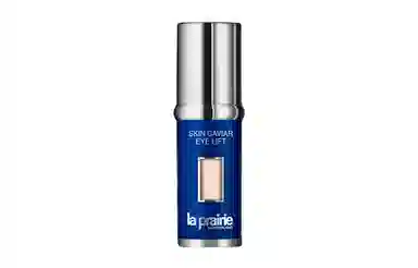 LA PRAIRIE 3ml