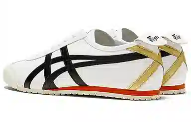 Onitsuka Tiger MEXICO 66