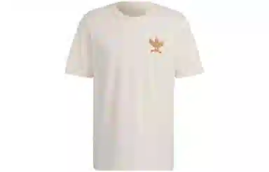 adidas originals LogoT