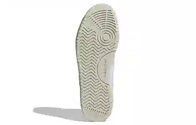 adidas originals Court Tourino Bold