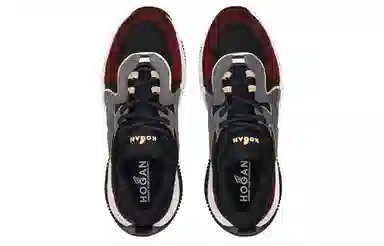 HOGAN H597