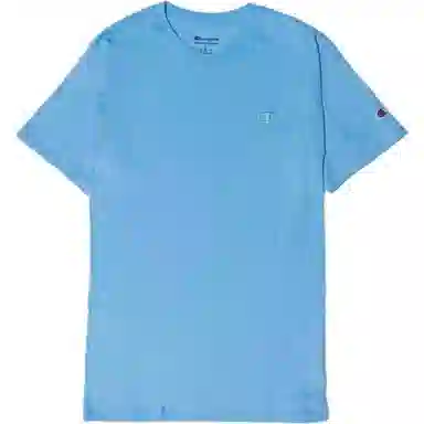 Champion T