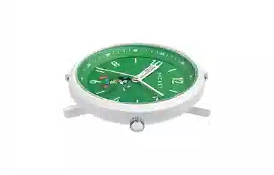 Disney Logo MK-11541GN