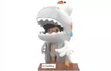 TOP TOY 8