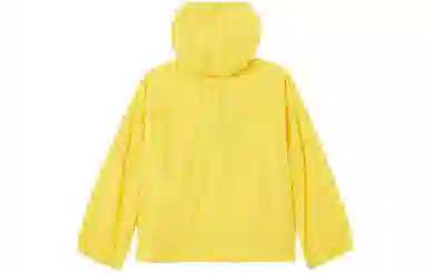 Burberry FW22 Horseferry