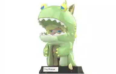 TOP TOY 8